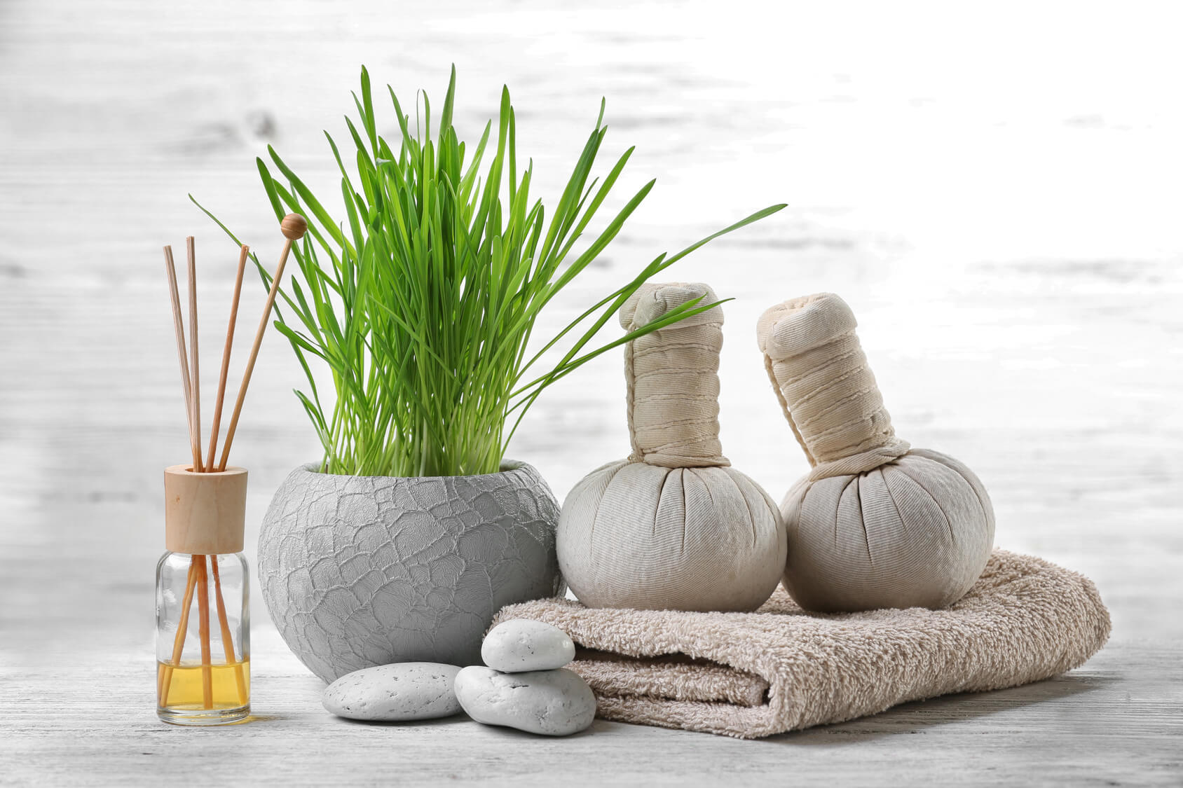 Haushaltstipps: schlechte Gerüche aus Mülleimern entfernen