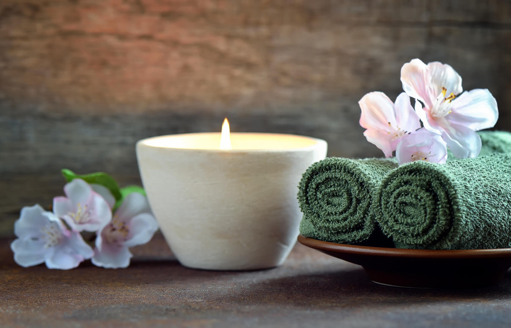 Nikotingeruch vertreiben